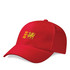 Basic Cap -WSENIOR