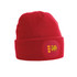 Tech Beanie-WSENIOR