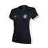 Women's Training Shirt -CMSCHST