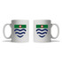 Mug-CMSCHST