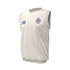 Sleeveless Slipover -RACCC