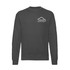 Engineer Sweater-SOCO