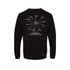 Engineer Sweater-SOCO