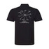 Engineer Polo Shirt-SOCO