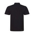 Connected Polo Shirt-SOCO
