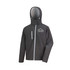 Engineer Softshell Jacket-SOCO