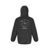 Women's Engineer Softshell Jacket-SOCO
