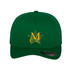 Flexfit Cap -MINCHIN