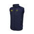 Thermal Padded Gilet-MINCHIN