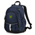 Rucksack -MINCHIN