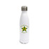 Stainless Steel Water Bottle -MINCHIN