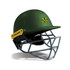 Mini Replica Helmet-MINCHIN