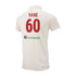 Mens Short Sleeve Cricket Shirt-WIGTONPlaying Bundle