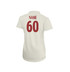 Women's Short Sleeve Cricket Shirt-WIGTON