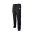 Junior Coloured Playing Trouser -WIGTON