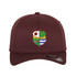 Flexfit Cap -WIGTON
