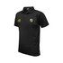 Mens Performance Polo-WIGTONPlaying Bundle