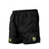 Junior Training Short -WIGTON