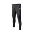 Mens Slim Fit Trouser -WIGTON