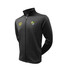 Mens Tech Fleece -WIGTON