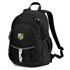 Rucksack -WIGTON
