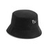 Bucket Hat-BGMEMBERS