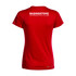 Women's Joma T-Shirt-BGMEMBERS