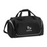 Holdall -BGMEMBERS