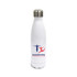 Stainless Steel Water Bottle -BGMEMBERS