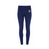 Ladies Leggings-FRNKTN
