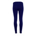 Ladies Leggings-FRNKTN
