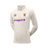 Long Sleeve Cricket Shirt-WTCC