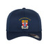 Flexfit Cap -WTCC