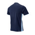 Mens Training Shirt -WTCC