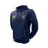 Unisex Hoodie -WTCCBundle