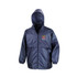 Raincoat / Jacket-WTCC