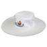 Sunhat-SOHOLD