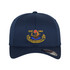 Flexfit Cap -SOHOLD