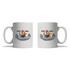 Mug-SOHOLD