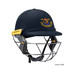 T Line Steel Junior Helmet-SOHOLD