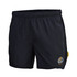 Women's Training Shorts-KNGXI