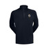 Junior 1/4 Zip Performance Midlayer-KNGXI
