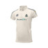 Mens Short Sleeve Cricket Shirt-WSBCC