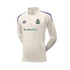 Long Sleeve Cricket Shirt-WSBCC