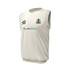 Sleeveless Slipover -WSBCC