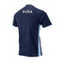 Mens Training Shirt -WSBCC