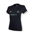 Women's Training Shirt -WSBCC