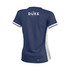 Women's Training Shirt -WSBCC