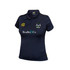 Ladies Performance Polo-WSBCC