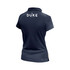 Ladies Performance Polo-WSBCC
